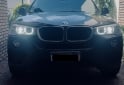 Autos - Bmw X4 2019 Nafta 71000Km - En Venta