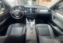 Autos - Bmw X4 2019 Nafta 71000Km - En Venta