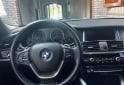 Autos - Bmw X4 2019 Nafta 71000Km - En Venta