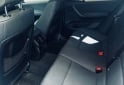 Autos - Bmw X4 2019 Nafta 71000Km - En Venta