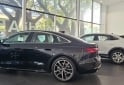 Autos - Audi A5 2026 Nafta 0Km - En Venta