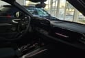 Autos - Audi A5 2026 Nafta 0Km - En Venta