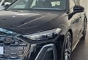 Autos - Audi A5 2026 Nafta 0Km - En Venta