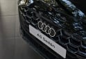 Autos - Audi A5 2026 Nafta 0Km - En Venta