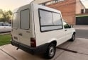 Utilitarios - Fiat Fiorino 1.3 Fire 2011 GNC 190000Km - En Venta