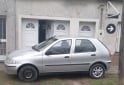 Autos - Fiat Palio 2005 Nafta 215000Km - En Venta