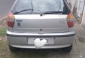 Autos - Fiat Palio 2005 Nafta 215000Km - En Venta