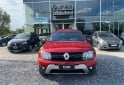 Autos - Renault Duster 2018 Nafta 41000Km - En Venta