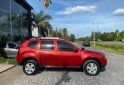 Autos - Renault Duster 2018 Nafta 41000Km - En Venta