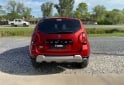 Autos - Renault Duster 2018 Nafta 41000Km - En Venta