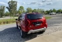 Autos - Renault Duster 2018 Nafta 41000Km - En Venta