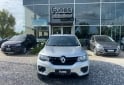 Autos - Renault Kwid 2019 Nafta 53000Km - En Venta