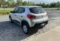 Autos - Renault Kwid 2019 Nafta 53000Km - En Venta