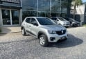 Autos - Renault Kwid 2019 Nafta 53000Km - En Venta
