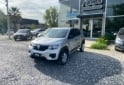 Autos - Renault Kwid 2019 Nafta 53000Km - En Venta