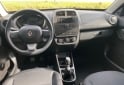 Autos - Renault Kwid 2019 Nafta 53000Km - En Venta