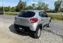 Autos - Renault Kwid 2019 Nafta 53000Km - En Venta