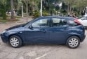 Autos - Ford Focus 2008 Diesel 117000Km - En Venta