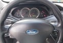 Autos - Ford Focus 2008 Diesel 117000Km - En Venta