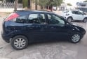 Autos - Ford Focus 2008 Diesel 117000Km - En Venta