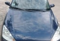 Autos - Ford Focus 2008 Diesel 117000Km - En Venta