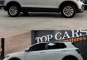 Autos - Volkswagen T-Cross Trendline 2021 Nafta 32000Km - En Venta