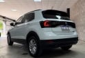 Autos - Volkswagen T-Cross Trendline 2021 Nafta 32000Km - En Venta