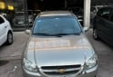 Autos - Chevrolet CLASSIC 1.4 LT SPIRIT 2011 GNC  - En Venta