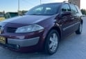 Autos - Renault MEGANE 1.5 DCI GRAN TOUR 2007 Diesel 230000Km - En Venta