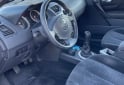 Autos - Renault MEGANE 1.5 DCI GRAN TOUR 2007 Diesel 230000Km - En Venta