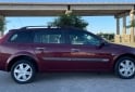 Autos - Renault MEGANE 1.5 DCI GRAN TOUR 2007 Diesel 230000Km - En Venta