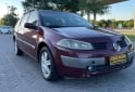 Autos - Renault MEGANE 1.5 DCI GRAN TOUR 2007 Diesel 230000Km - En Venta