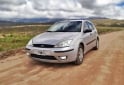 Autos - Ford Focus 2005 Nafta 226000Km - En Venta