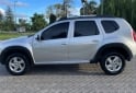Autos - Renault DUSTER 2.0 AUTANTHIQUE 2012 Nafta 137000Km - En Venta