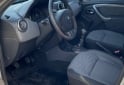 Autos - Renault DUSTER 2.0 AUTANTHIQUE 2012 Nafta 137000Km - En Venta
