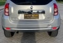 Autos - Renault DUSTER 2.0 AUTANTHIQUE 2012 Nafta 137000Km - En Venta