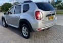 Autos - Renault DUSTER 2.0 AUTANTHIQUE 2012 Nafta 137000Km - En Venta