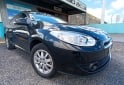 Autos - Renault FLUENCE 2014 Nafta 128000Km - En Venta