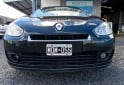 Autos - Renault FLUENCE 2014 Nafta 128000Km - En Venta