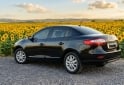 Autos - Renault FLUENCE 2014 Nafta 128000Km - En Venta