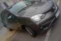 Autos - Toyota Etios 2022 Nafta 111111Km - En Venta