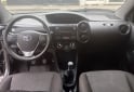 Autos - Toyota Etios 2022 Nafta 111111Km - En Venta