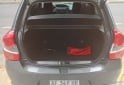 Autos - Toyota Etios 2022 Nafta 111111Km - En Venta