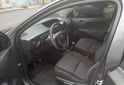 Autos - Toyota Etios 2022 Nafta 111111Km - En Venta