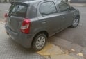 Autos - Toyota Etios 2022 Nafta 111111Km - En Venta