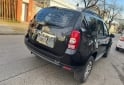 Autos - Renault DUSTER 1.6 CONFORT PLUS G 2013 GNC  - En Venta
