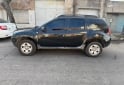 Autos - Renault DUSTER 1.6 CONFORT PLUS G 2013 GNC  - En Venta
