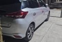 Autos - Toyota Yaris S 2023 Nafta 39500Km - En Venta