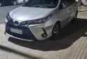Autos - Toyota Yaris S 2023 Nafta 39500Km - En Venta
