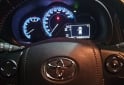 Autos - Toyota Yaris S 2023 Nafta 39500Km - En Venta